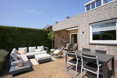buiten terras.jpg